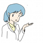 WEB漢方相談